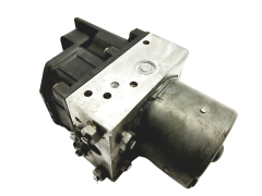 Abs-pumppu Alfa Romeo 147 46840264 0265800013 Bosch 35613