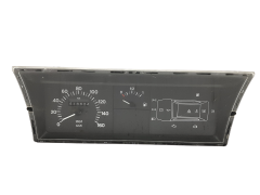Nopeusmittari Fiat Panda 6060200060 06060200010 28947