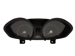 Kierroslukumittari Ford Fiesta 8A6T-10849-AD 8A6T10849AD 28595