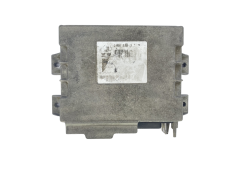 Ohjausyksikkö IAW18FD.5Z 46531218 61600.404.00 Fiat Magneti Marelli 55339