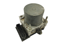 Abs-pumppu Opel Corsa C 13182319 0265800443 0265231583 Bosch 64923