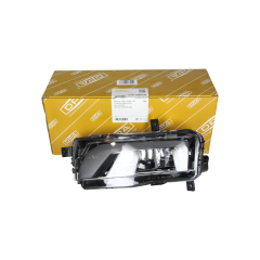 Sumuvalo Oikea Tee VW Crafter 7C0941662A 99411800702 DPA