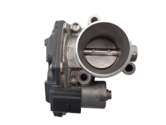 Kaasuläpän venttiili Ford CM5G-9F991-FB 1.0 EcoBoost FoMoCo 3453