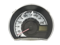 Nopeusmittari Aygo 107 C1 83800-0H011-A Toyota PSA 58689