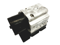 Abs-pumppu Alfa Romeo 159 51781780 54084738E TRW 43209