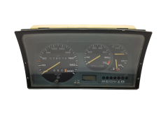 Nopeusmittari Polo 88471405 87001240