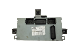Ohjausyksikkö BSI Fiat 51754966 501860410000 NBC843.71 Magneti Marelli 19788