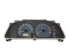 Kierroslukumittari Suzuki Alto 34100M79FC0 341007GA 57595
