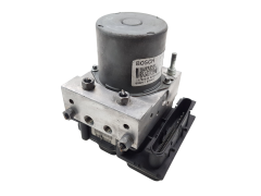 Abs-pumppu Alfa Romeo 147 51792630 0265950711 0265235357 1673