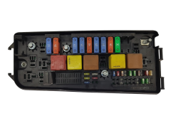 Moduuli 13144709 UQ 519066013 Opel 2570