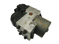 Abs-pumppu Peugeot 406 9644259680 0273004270 0265216543 64900