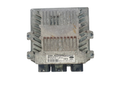 Ohjausyksikkö 3N11-12A650-AA 5WS40070A-T SID 804 Ford