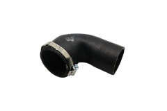 Jäähdyttimen putki Tee VW Seat 1K0145838L 11451793201 Vika