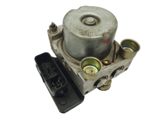 Abs-pumppu Mazda Demio D269437A0 Sumitomo
