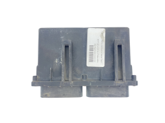 Ohjausyksikkö Opel 24410128 15396911 63754