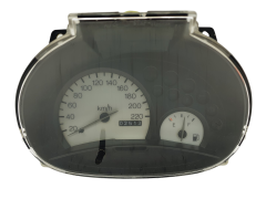 Kierroslukumittari Ford Ka YS5F10849AB Visteon 69415