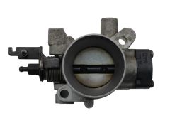 Kaasuläpän venttiili Chrysler 12R-11185B 4591262 4605103