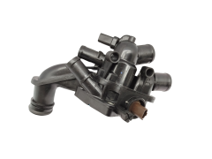 Termostaatin Kotelo 8620298105 1336Z6 Citroen Peugeot Mini 1,4 1,6