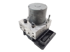 Abs-pumppu Peugeot 407 9662005180 0265950659 0265235273