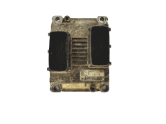 Ohjausyksikkö 00468019630 0261206984 Lancia Bosch 22093