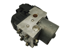 Abs-pumppu Opel Corsa C 09127108 0265216478 0273004227 61916