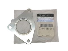 Tiiviste, tiiviste Uusi Alkuperäinen 7701057993 Renault