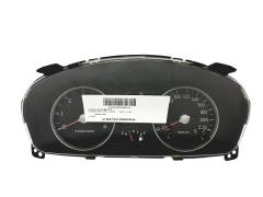 Kierroslukumittari Hyundai Getz 94003-1C550 2004-35300H 58180