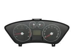 Kierroslukumittari Ford Connect 9T1T-10849-AE 52471