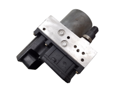 Abs-pumppu Smart Fortwo 0012793V002 0265950077 0130108078 Bosch 1364