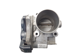 Kaasuläpän venttiili Renault 8200987453 H8200727648 2.0 2.3 DCI 3534