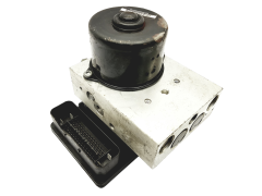 Abs-pumppu Mercedes CLK W209 A0054310712 A2095452932 Ate 34621