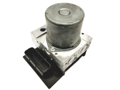 Abs-pumppu BMW 3451 6768550-01 0265950410 Ate 35306