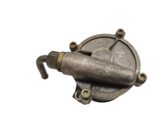 Alipainepumppu Renault 7700716305 Barluk