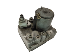 Abs-pumppu BMW 5 E39 34.51- 1090910 0265217000 Bosch 4377