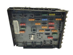 Sulaketaulu 3C0937125 6359-2777 VW SEAT Audi 68823