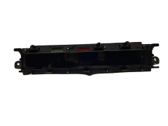 Kierroslukumittari Renault Scenic 2 8200704464 A 1628