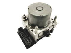 Abs-pumppu Mitsubishi Colt A4544200975 MN116161 Bosch 39556