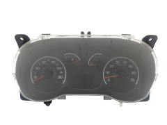 Nopeusmittari Fiat Doblo 51867720 503005160101 48798