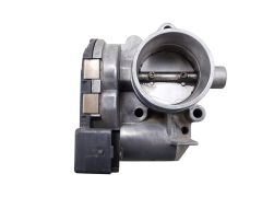 Kaasuläpän venttiili Citroen Peugeot 0280750085 1635Q9 1.6 Bosch 1498