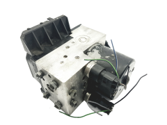 Abs-pumppu Mercedes A W168 A0044310912 0265202461 Bosch 42483