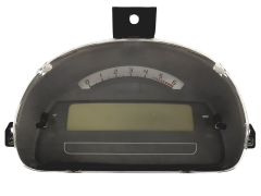 Kierroslukumittari Citroen C2 C3 9660225880 D 00 30057