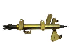 Ohjausakseli 96032545 Citroen BX 12983