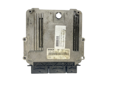 Ohjausyksikkö 0281030973 237102747R 237104377R Renault Bosch 59894