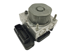 Abs-pumppu Fiat Panda 52093160 0265290844 Bosch 61779