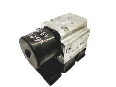 Abs-pumppu Opel Vectra C 13663913 13136694 TRW 59915