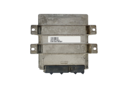 Ohjausyksikkö NNN100742 HA A0047 Rover 37389