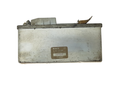 Ohjausyksikkö ABS 0265101028 3523142 Volvo 15258