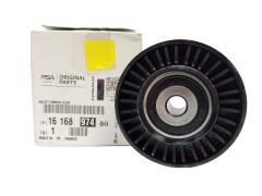 Hihnan Kiristin Alkuperäinen Ducato Jumper Boxer III 2.0 HDI 1616897480 Hihnan Kiristin Alkuperäinen Ducato Jumper Boxer III 2.0 HDI 1616897480