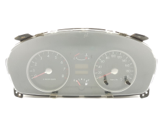 Kierroslukumittari Hyundai Getz 94003-1C010 2003-87500H 26162