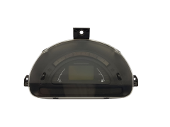 Kierroslukumittari Citroen C3 9645994280 2524